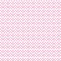 mmDCX13040-Soft White